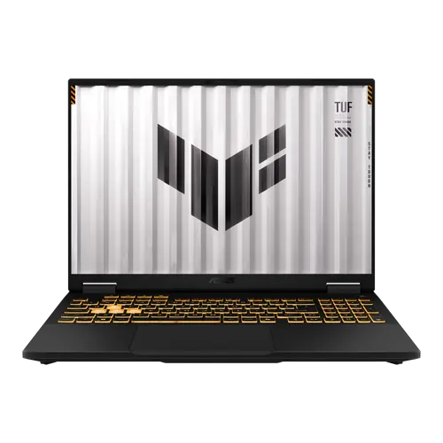 ASUS FX608JPR-QT002