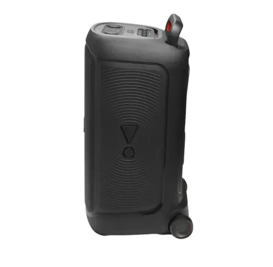 Аудио система, JBL PARTYBOX 520 Portable battery-powered party speaker with powerful and loud sound - image 3