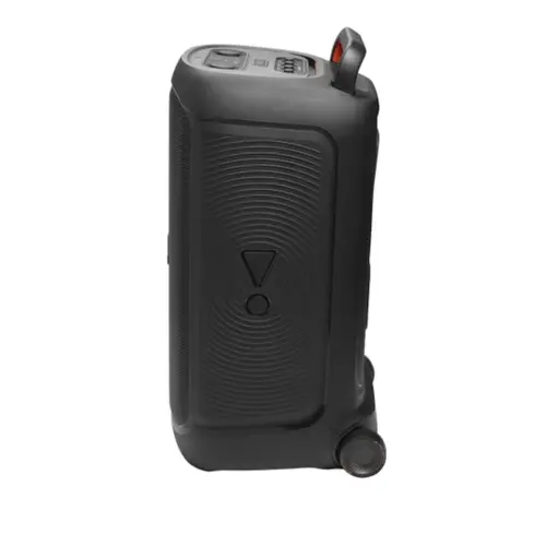 Sistem audio, JBL PARTYBOX 520 Boxă portabilă de petrecere cu baterie, cu sunet puternic și intens - 4