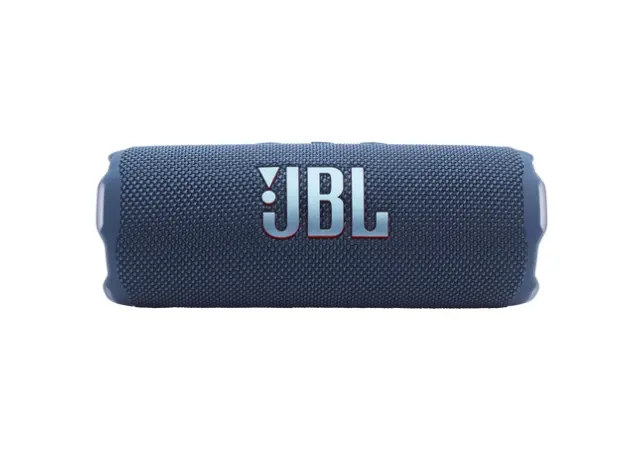 Тонколони, JBL FLIP7 BLU Portable waterproof and drop-proof speaker
