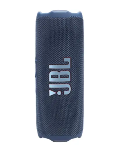 Тонколони, JBL FLIP7 BLU Portable waterproof and drop-proof speaker - image 1