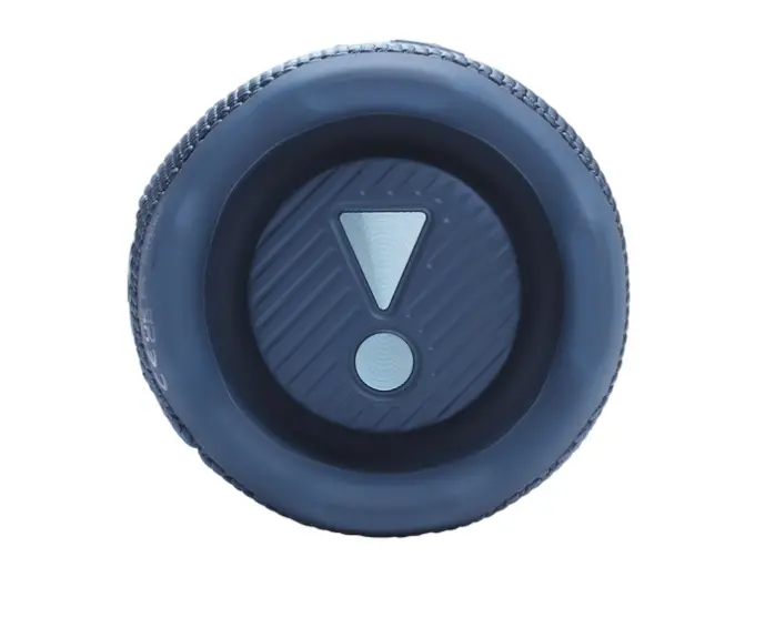 Тонколони, JBL FLIP7 BLU Portable waterproof and drop-proof speaker - image 3