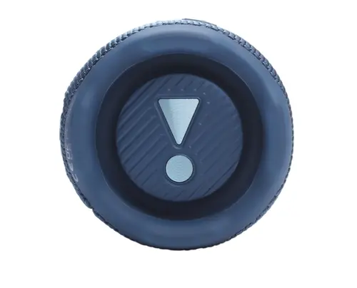 Тонколони, JBL FLIP7 BLU Portable waterproof and drop-proof speaker - image 3