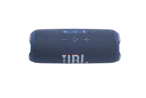 Тонколони, JBL FLIP7 BLU Portable waterproof and drop-proof speaker - image 4