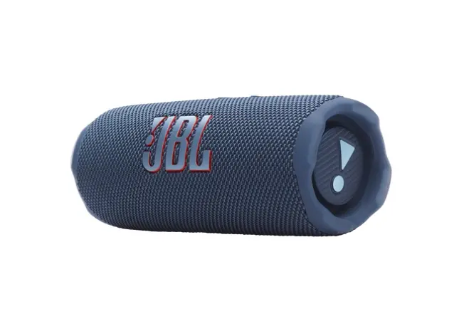 Тонколони, JBL FLIP7 BLU Portable waterproof and drop-proof speaker - image 5