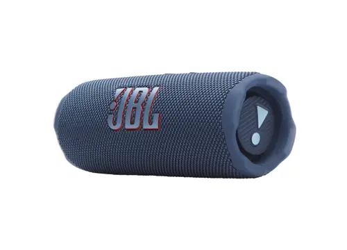 Тонколони, JBL FLIP7 BLU Portable waterproof and drop-proof speaker - image 5