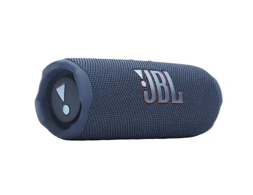 Тонколони, JBL FLIP7 BLU Portable waterproof and drop-proof speaker - image 6