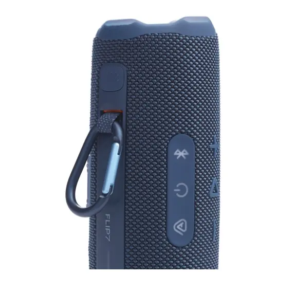 Тонколони, JBL FLIP7 BLU Portable waterproof and drop-proof speaker - image 7