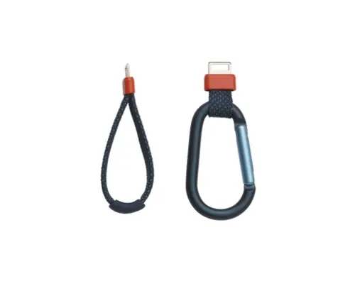 Тонколони, JBL FLIP7 BLU Portable waterproof and drop-proof speaker - image 8