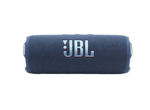 Тонколони, JBL FLIP7 BLU Portable waterproof and drop-proof speaker