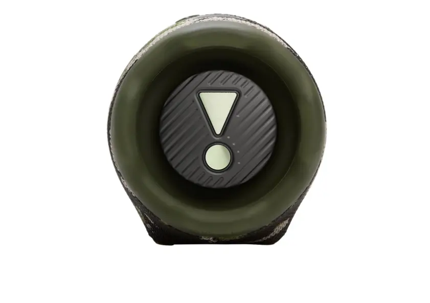 Тонколони, JBL CHARGE 6 SQUAD Portable waterproof and drop-proof Bluetooth speaker - image 3