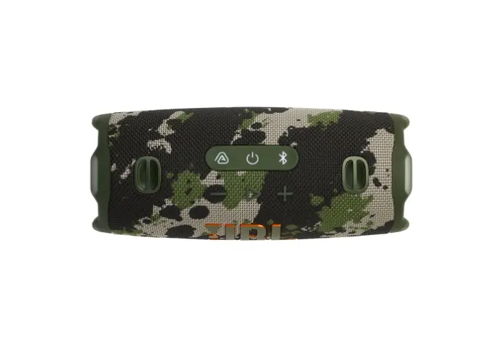 Тонколони, JBL CHARGE 6 SQUAD Portable waterproof and drop-proof Bluetooth speaker - image 4