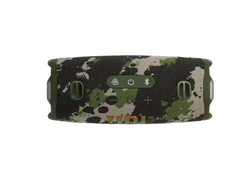 Тонколони, JBL CHARGE 6 SQUAD Portable waterproof and drop-proof Bluetooth speaker - image 4