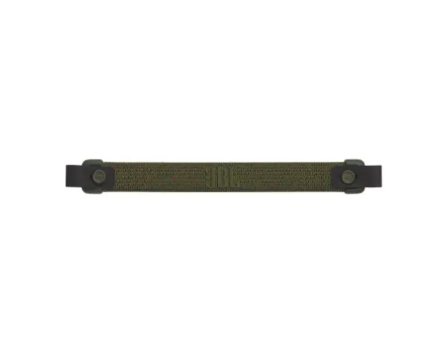 Тонколони, JBL CHARGE 6 SQUAD Portable waterproof and drop-proof Bluetooth speaker - image 7