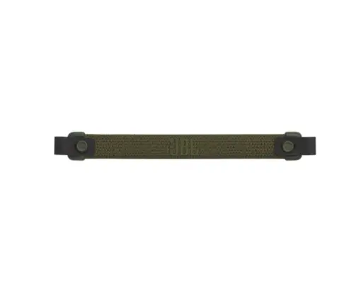 Тонколони, JBL CHARGE 6 SQUAD Portable waterproof and drop-proof Bluetooth speaker - image 7