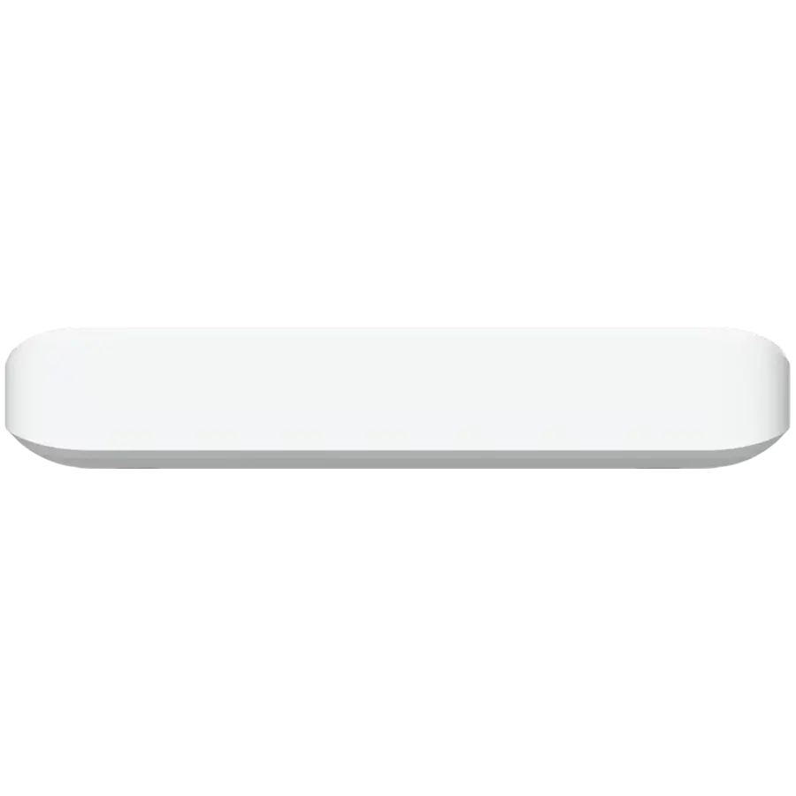 UBIQUITI UniFi Switch Flex Mini 2.5G - image 2