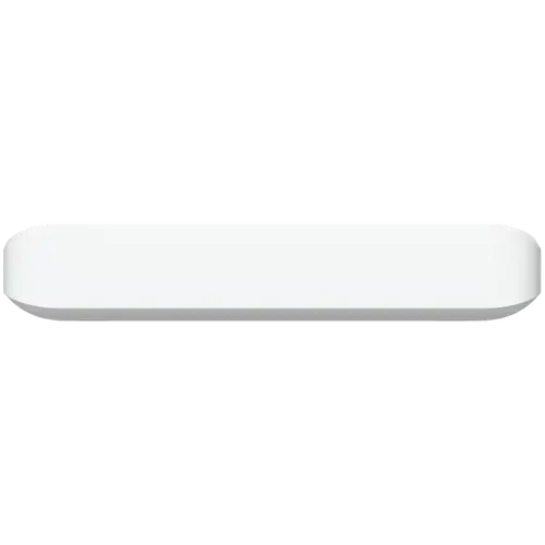 UBIQUITI UniFi Switch Flex Mini 2.5G - image 2
