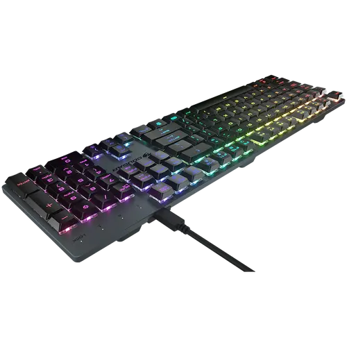 COUGAR LUXLIM Gaming Keyboard - image 3