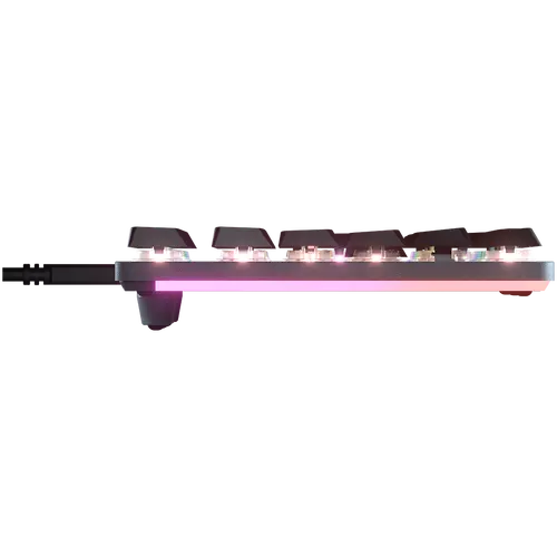 COUGAR LUXLIM Gaming Keyboard - image 4