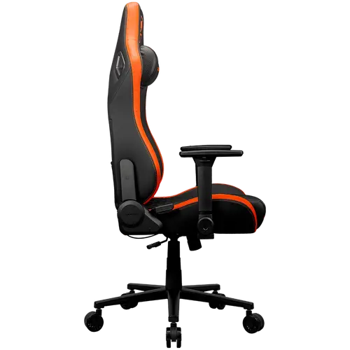 Cougar Chair Defensor - image 2