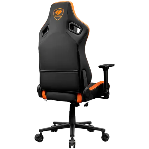 Cougar Chair Defensor - image 3