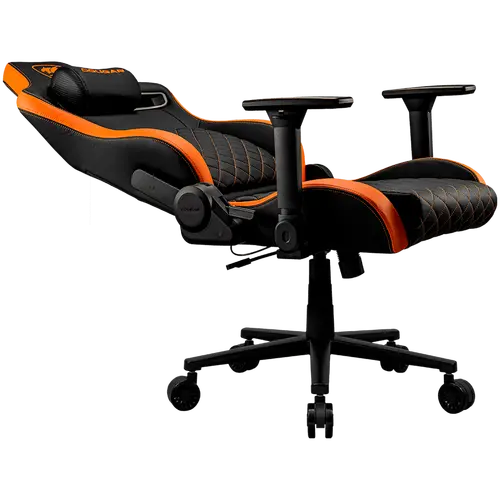 Cougar Chair Defensor - image 4