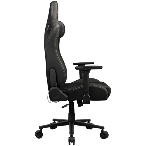 Cougar Chair Defensor Gold - image 2