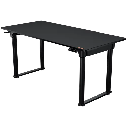 COUGAR E-GRAV 160 Electrical Gaming Desk - image 1