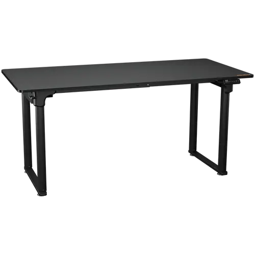 COUGAR E-GRAV 160 Electrical Gaming Desk - image 2