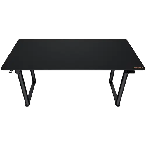 COUGAR E-GRAV 160 Electrical Gaming Desk
