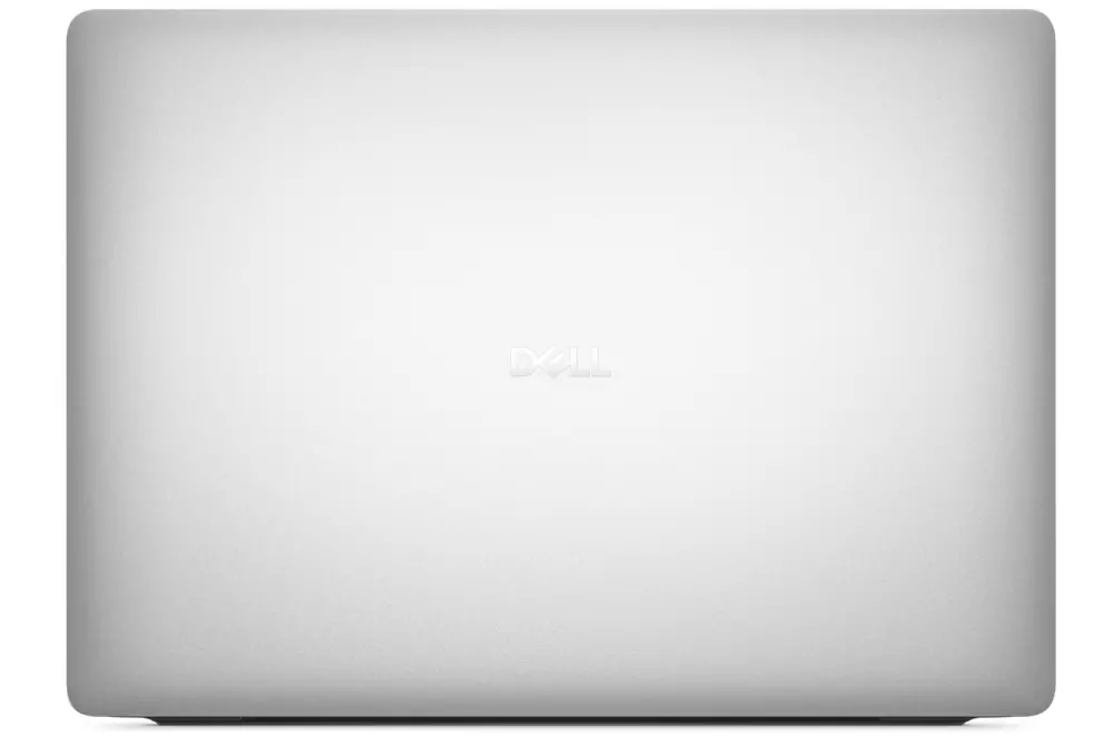 Лаптоп, Dell Pro 14 Plus PB14255, AMD Ryzen AI 5 PRO 340 (22MB, 6C, up to 4.8 GHz), 14.0" FHD+(1920x1200) IPS, AG, 300nits, 32 GB LPDDR5 7500 MT/s (onb), 512 GB SSD, AMD Radeon 840M, FHD HDR + IR Cam and Mic, Wi-Fi 7, FPR, Backlit Kb, Win 11 Pro, 3Y PS, Alum - image 4