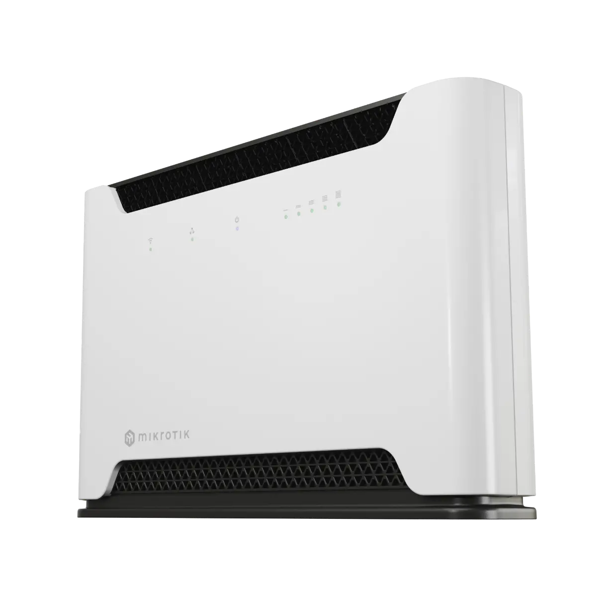 Безжичен рутер MikroTik D53G-5HacD2HnD-TC&EG120K-EA, Chateau LTE12 (2025)