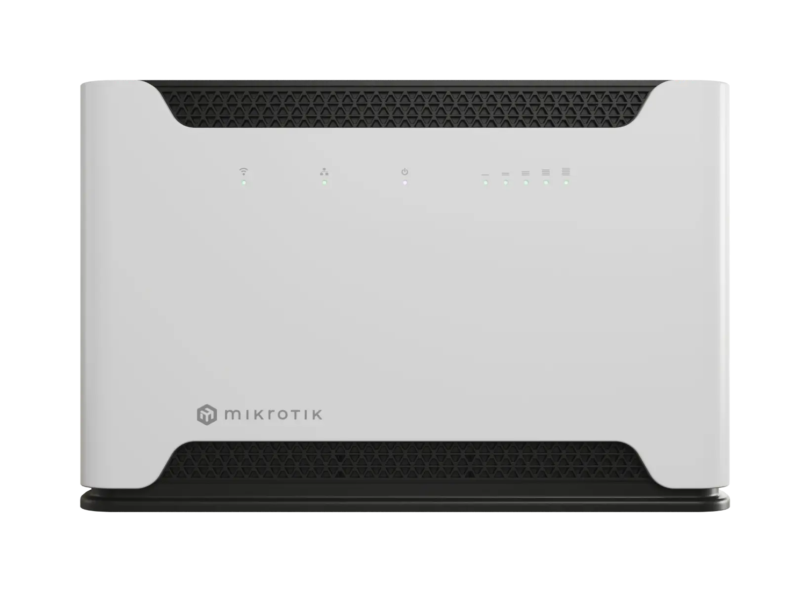 Безжичен рутер MikroTik D53G-5HacD2HnD-TC&EG120K-EA, Chateau LTE12 (2025) - image 2