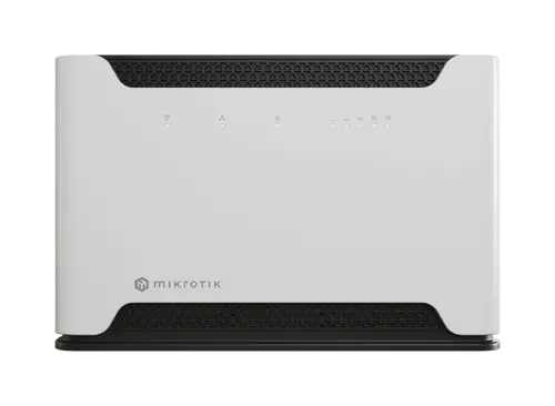 Безжичен рутер MikroTik D53G-5HacD2HnD-TC&EG120K-EA, Chateau LTE12 (2025) - image 2