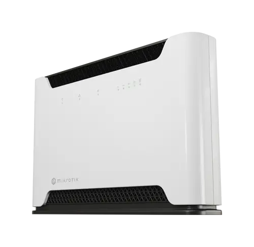 Безжичен рутер MikroTik D53G-5HacD2HnD-TC&EG120K-EA, Chateau LTE12 (2025)