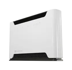 Безжичен рутер MikroTik D53G-5HacD2HnD-TC&EG120K-EA, Chateau LTE12 (2025)