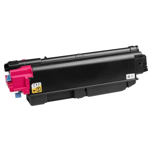 Тонер касета Kyocera TK-5270M, маджента - 2