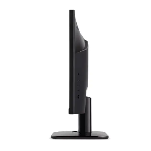 Монитор, Acer KA242YGbip, 23.8'' FHD (1920X1080) ZeroFrame IPS 120Hz, 16:9, 1ms (VRB) 250nits, 1xHDMI, 1xDP, Tilt, Vesa, DP.cable x1, Black - image 3