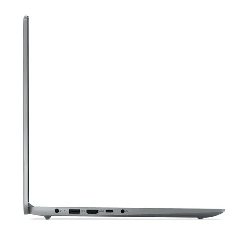 Лаптоп Lenovo IdeaPad Slim 15ABR8 - 15.6" FHD AMD Ryzen 7 5825U 2.0GHz, 16GB DDR4, 512GB SSD, FreeDOS - image 5