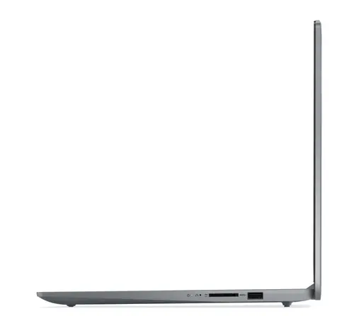 Лаптоп Lenovo IdeaPad Slim 15ABR8 - 15.6" FHD AMD Ryzen 7 5825U 2.0GHz, 16GB DDR4, 512GB SSD, FreeDOS - image 6