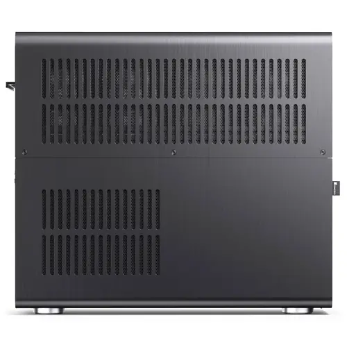 Carcasă Jonsbo N5 NAS E-ATX - Negru - 9