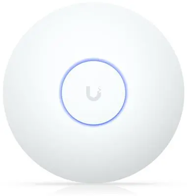 UBIQUITI UniFi U7 Long-Range, Access Point, WiFi 7