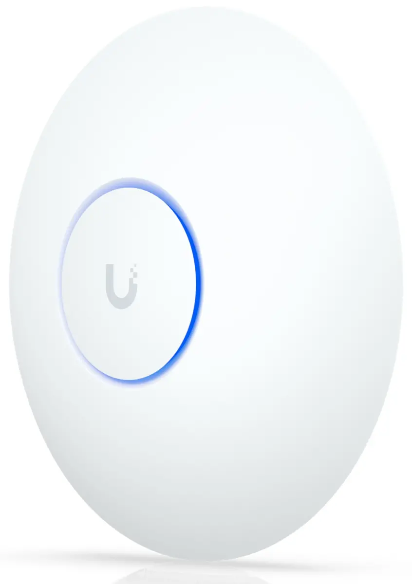 UBIQUITI UniFi U7 Long-Range, Access Point, WiFi 7 - image 1