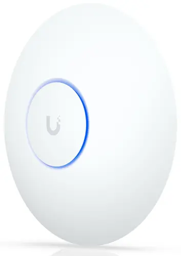 UBIQUITI UniFi U7 Long-Range, Access Point, WiFi 7 - image 1