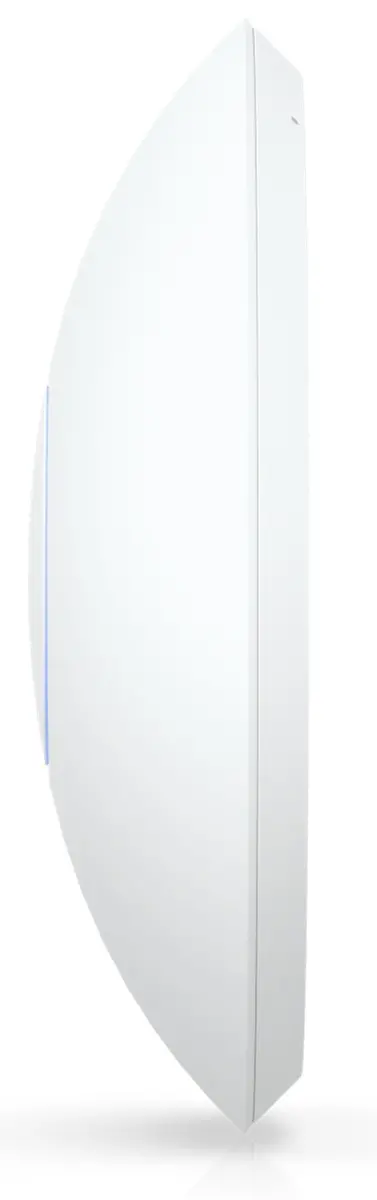 UBIQUITI UniFi U7 Long-Range, Access Point, WiFi 7 - image 2