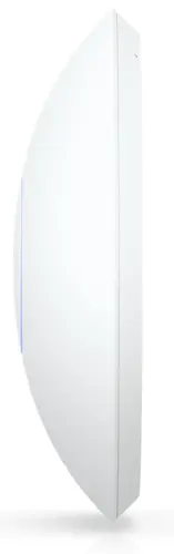 UBIQUITI UniFi U7 Long-Range, Access Point, WiFi 7 - image 2