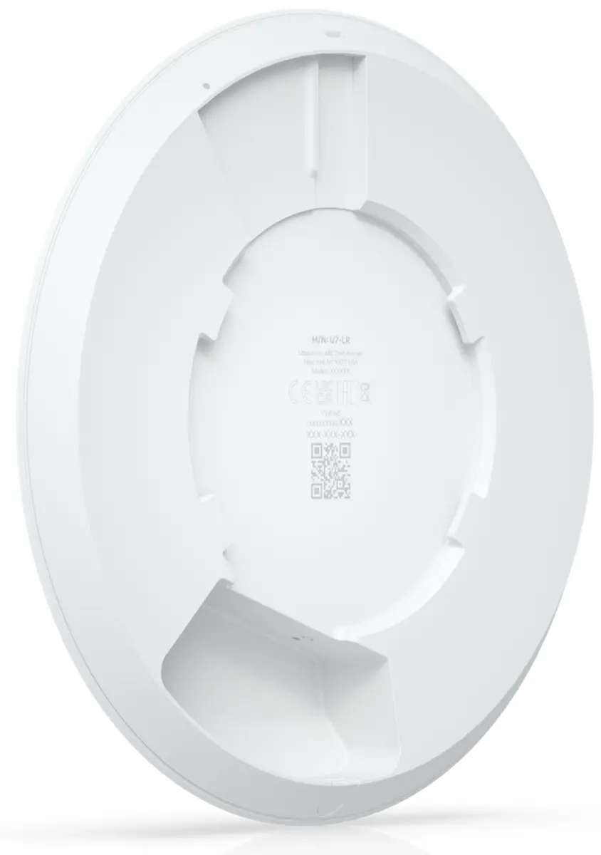 UBIQUITI UniFi U7 Long-Range, Access Point, WiFi 7 - image 3