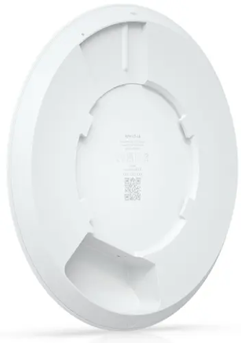 UBIQUITI UniFi U7 Long-Range, Access Point, WiFi 7 - image 3