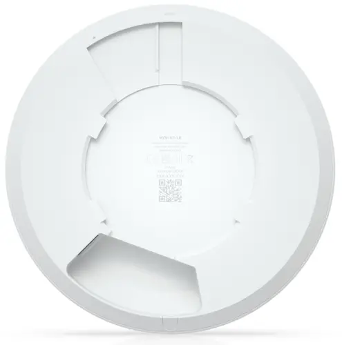 UBIQUITI UniFi U7 Long-Range, Access Point, WiFi 7 - image 4