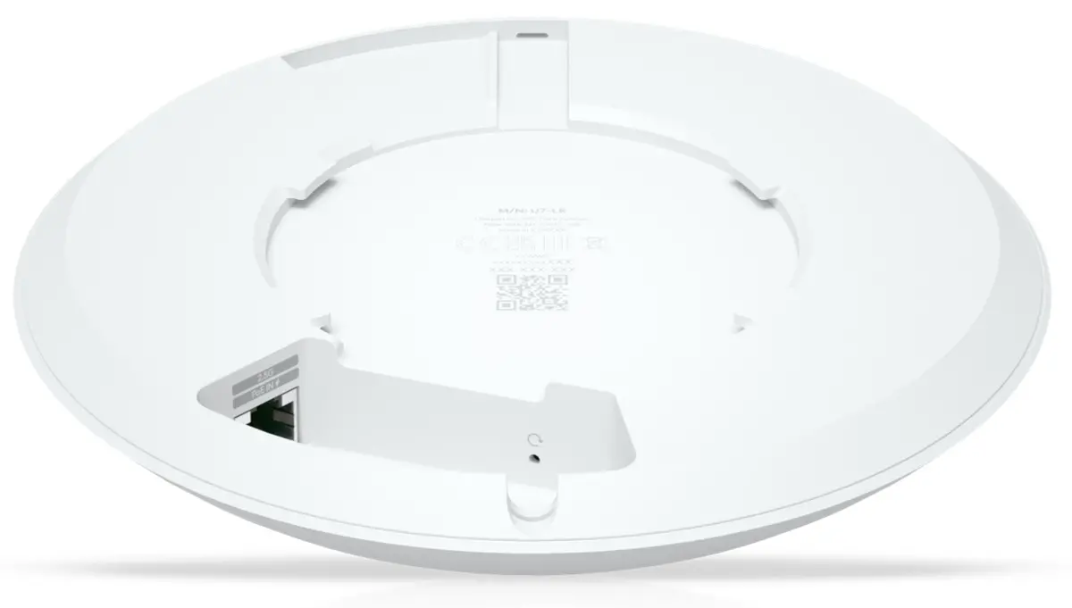 UBIQUITI UniFi U7 Long-Range, Access Point, WiFi 7 - image 5